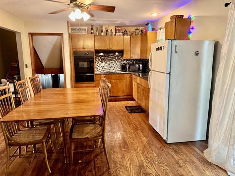 Tiny photo for 707 Bucklin Street, Lasalle, IL 61301 (MLS # 12666665)