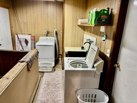 Tiny photo for 707 Bucklin Street, Lasalle, IL 61301 (MLS # 12666665)