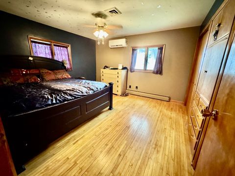 Tiny photo for 707 Bucklin Street, Lasalle, IL 61301 (MLS # 12666665)