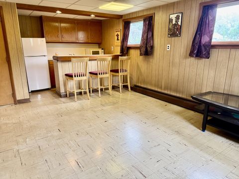 Tiny photo for 707 Bucklin Street, Lasalle, IL 61301 (MLS # 12666665)