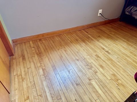 Tiny photo for 707 Bucklin Street, Lasalle, IL 61301 (MLS # 12666665)