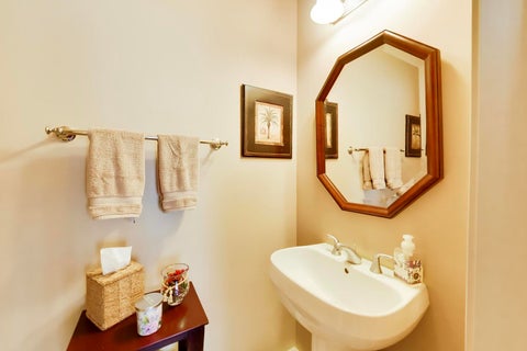 Tiny photo for 213 River Front Drive #213, Mount Prospect, IL 60056 (MLS # 12722185)