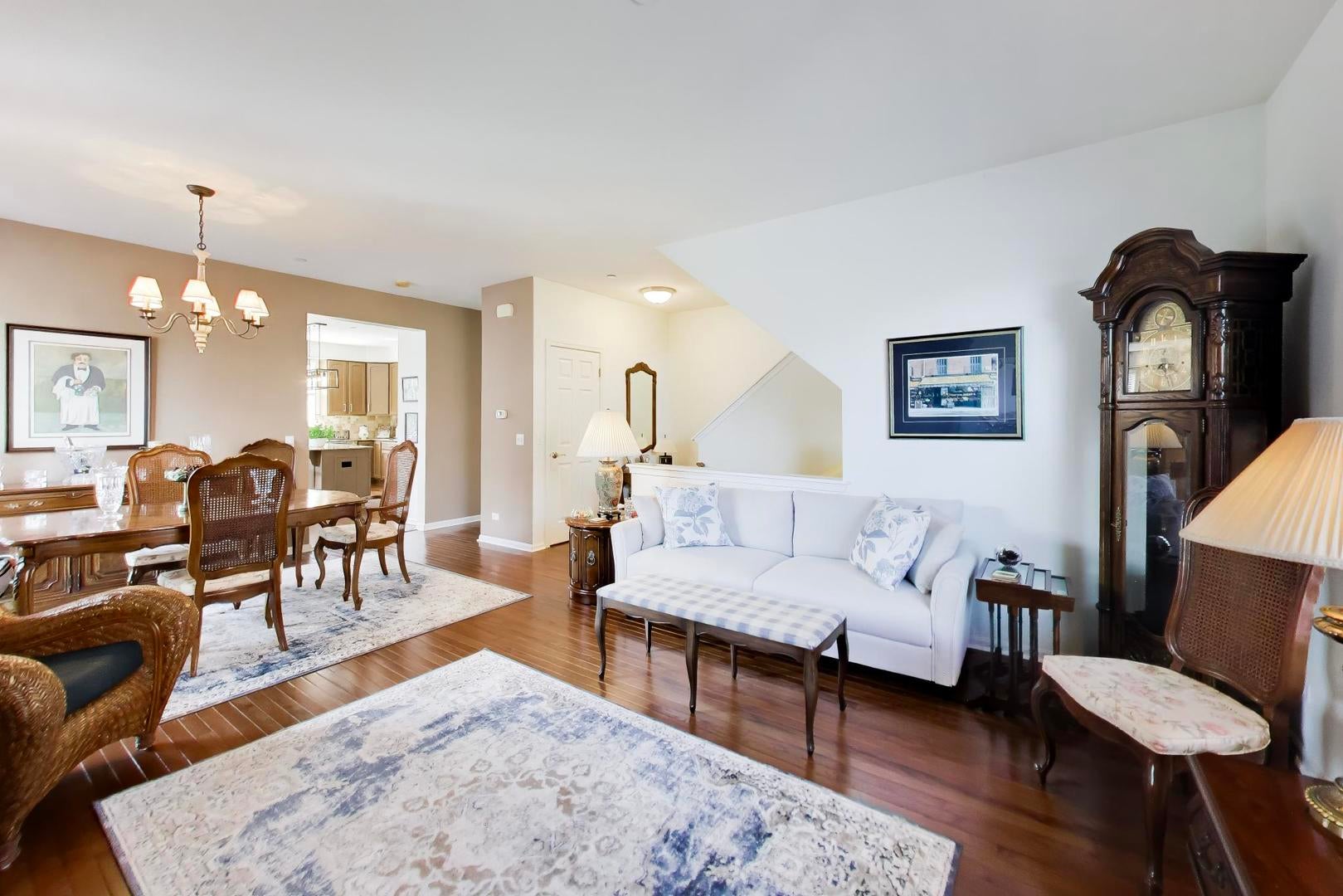 213 River Front Drive 213