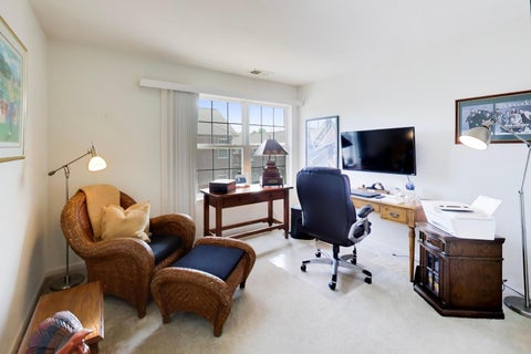 Tiny photo for 213 River Front Drive #213, Mount Prospect, IL 60056 (MLS # 12722185)