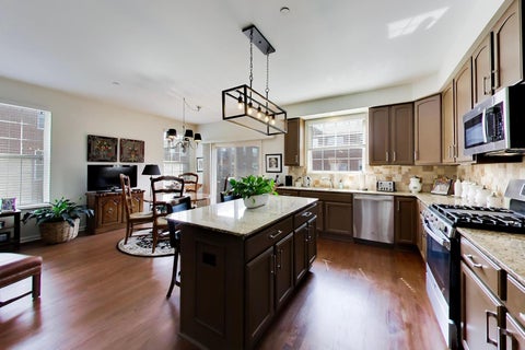 Tiny photo for 213 River Front Drive #213, Mount Prospect, IL 60056 (MLS # 12722185)