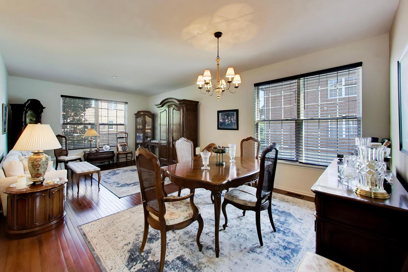 213 River Front Drive 213