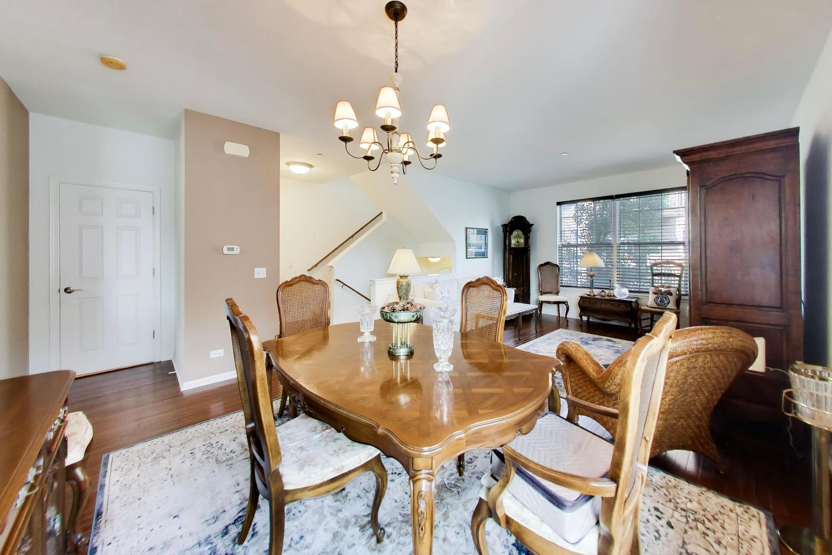 213 River Front Drive 213