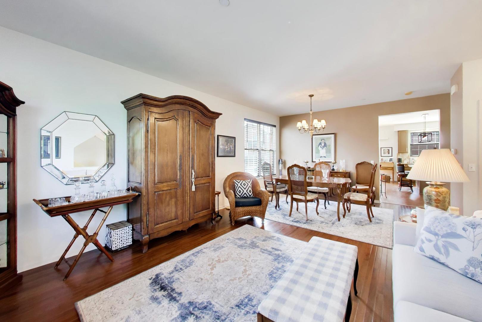 213 River Front Drive 213