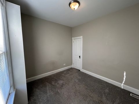 Tiny photo for 10509 N Main Street, Richmond, IL 60071 (MLS # 12519913)