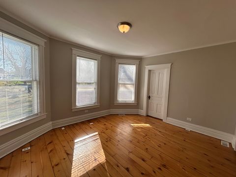 Tiny photo for 10509 N Main Street, Richmond, IL 60071 (MLS # 12519913)