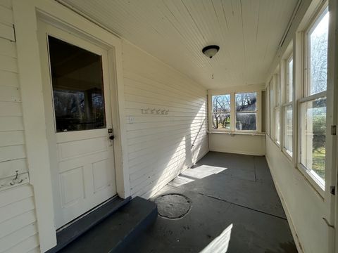 Tiny photo for 10509 N Main Street, Richmond, IL 60071 (MLS # 12519913)