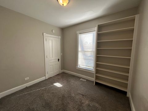 Tiny photo for 10509 N Main Street, Richmond, IL 60071 (MLS # 12519913)