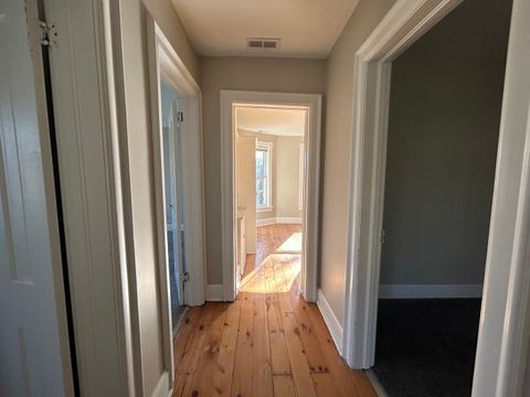 Tiny photo for 10509 N Main Street, Richmond, IL 60071 (MLS # 12519913)