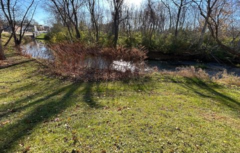 Tiny photo for 10509 N Main Street, Richmond, IL 60071 (MLS # 12519913)