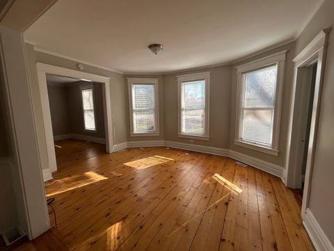 Tiny photo for 10509 N Main Street, Richmond, IL 60071 (MLS # 12519913)