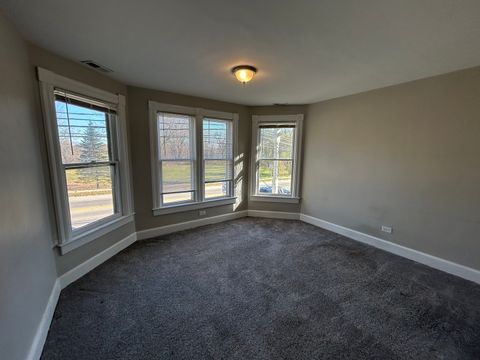 Tiny photo for 10509 N Main Street, Richmond, IL 60071 (MLS # 12519913)