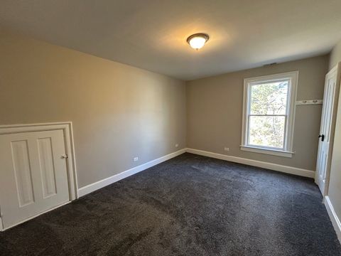 Tiny photo for 10509 N Main Street, Richmond, IL 60071 (MLS # 12519913)