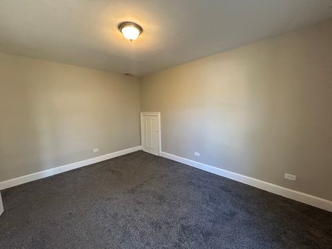 Tiny photo for 10509 N Main Street, Richmond, IL 60071 (MLS # 12519913)