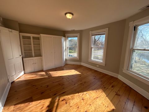 Tiny photo for 10509 N Main Street, Richmond, IL 60071 (MLS # 12519913)