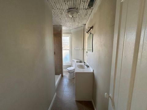 Tiny photo for 10509 N Main Street, Richmond, IL 60071 (MLS # 12519913)