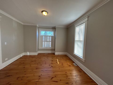 Tiny photo for 10509 N Main Street, Richmond, IL 60071 (MLS # 12519913)