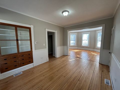 Tiny photo for 10509 N Main Street, Richmond, IL 60071 (MLS # 12519913)