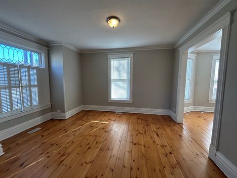 Tiny photo for 10509 N Main Street, Richmond, IL 60071 (MLS # 12519913)