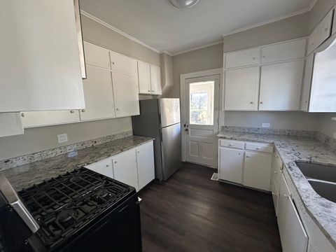 Tiny photo for 10509 N Main Street, Richmond, IL 60071 (MLS # 12519913)