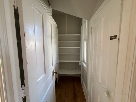 Tiny photo for 10509 N Main Street, Richmond, IL 60071 (MLS # 12519913)