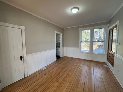 Tiny photo for 10509 N Main Street, Richmond, IL 60071 (MLS # 12519913)