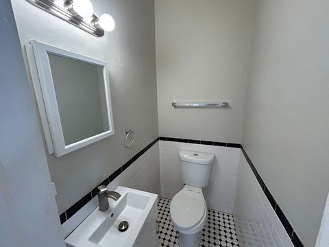 Tiny photo for 10509 N Main Street, Richmond, IL 60071 (MLS # 12519913)