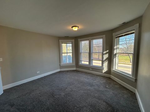 Tiny photo for 10509 N Main Street, Richmond, IL 60071 (MLS # 12519913)