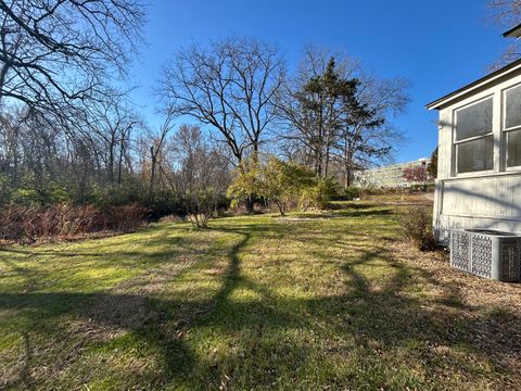 Tiny photo for 10509 N Main Street, Richmond, IL 60071 (MLS # 12519913)