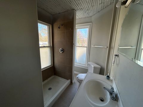 Tiny photo for 10509 N Main Street, Richmond, IL 60071 (MLS # 12519913)