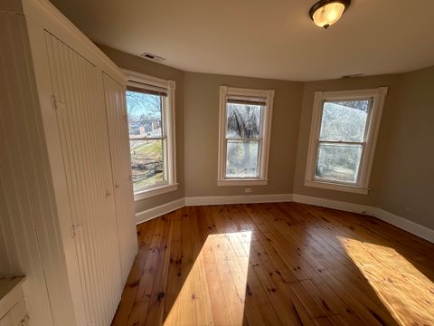 Tiny photo for 10509 N Main Street, Richmond, IL 60071 (MLS # 12519913)