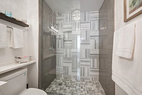 Tiny photo for 110 E Delaware Place #1803, Chicago, IL 60611 (MLS # 12589404)