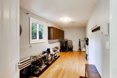 Tiny photo for 1939 Clover Road, Northbrook, IL 60062 (MLS # 12740269)