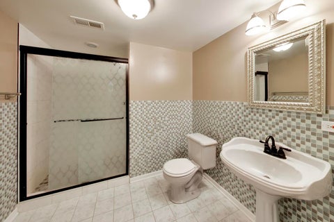 Tiny photo for 1939 Clover Road, Northbrook, IL 60062 (MLS # 12740269)