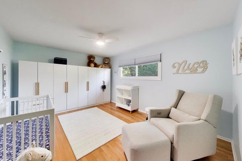 Tiny photo for 1939 Clover Road, Northbrook, IL 60062 (MLS # 12740269)