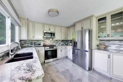 Tiny photo for 1939 Clover Road, Northbrook, IL 60062 (MLS # 12740269)