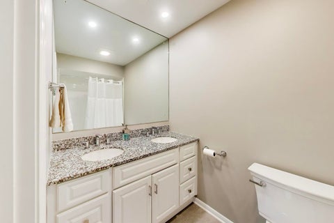 Tiny photo for 1939 Clover Road, Northbrook, IL 60062 (MLS # 12740269)