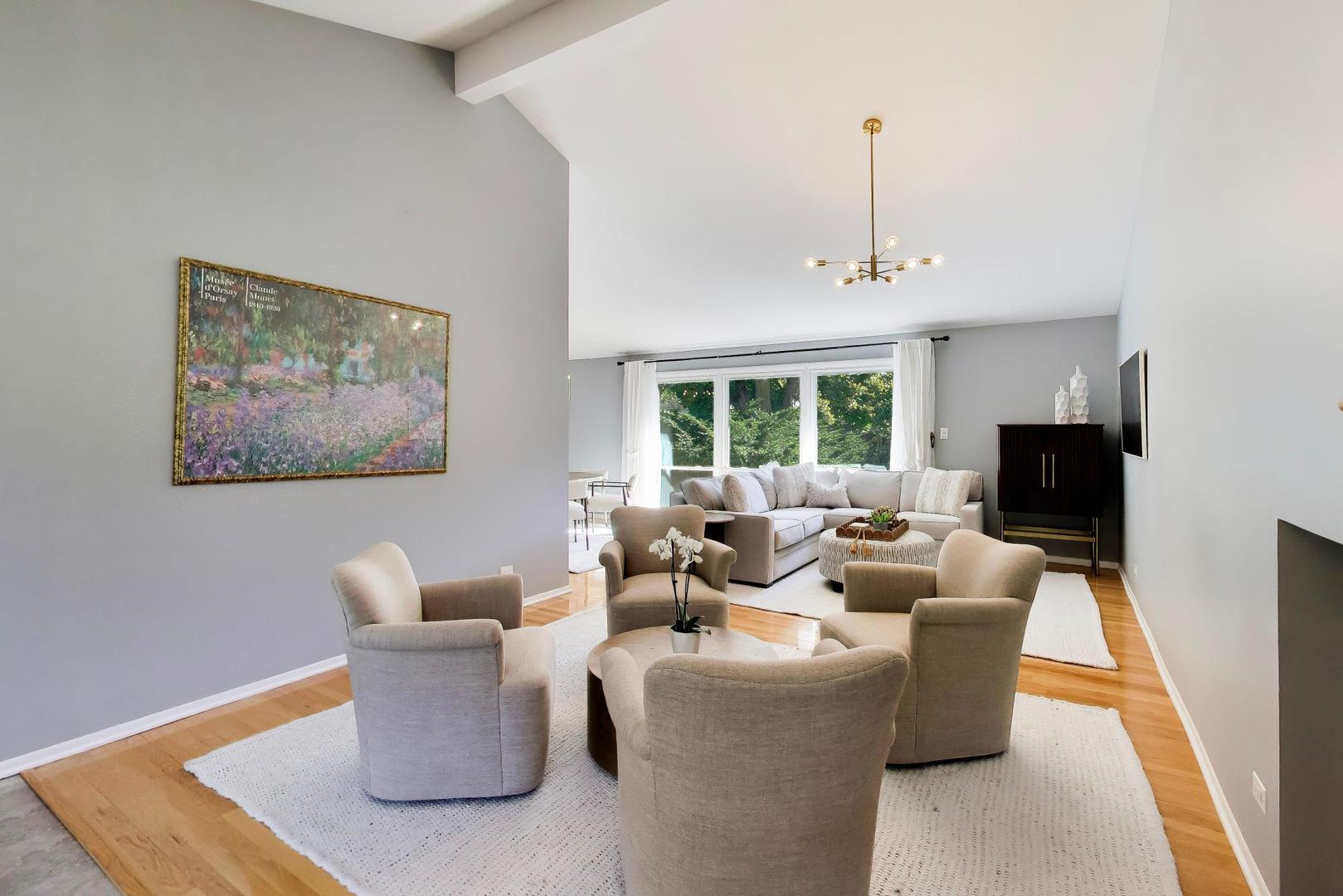 1939 Clover Road