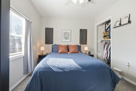 Tiny photo for 1624 Indiana Street, Bloomington, IL 61701 (MLS # 12566189)