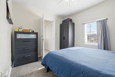 Tiny photo for 1624 Indiana Street, Bloomington, IL 61701 (MLS # 12566189)