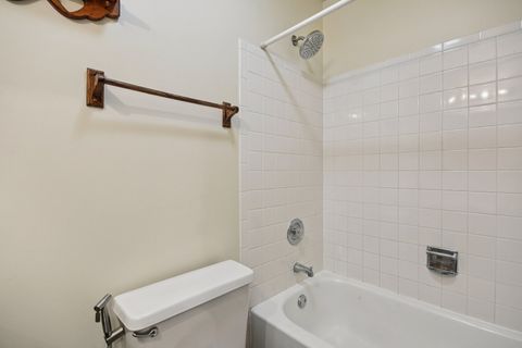 Tiny photo for 787 DAYBREAK Lane #787, Carol Stream, IL 60188 (MLS # 12531287)