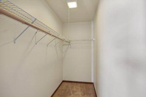 Tiny photo for 787 DAYBREAK Lane #787, Carol Stream, IL 60188 (MLS # 12531287)