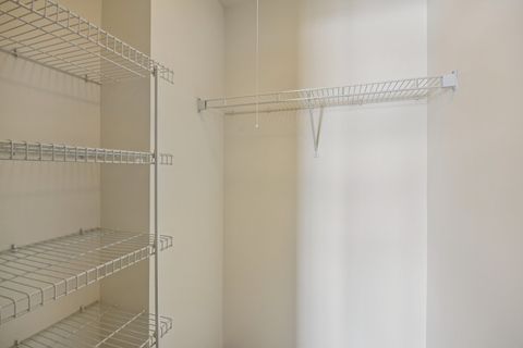 Tiny photo for 787 DAYBREAK Lane #787, Carol Stream, IL 60188 (MLS # 12531287)