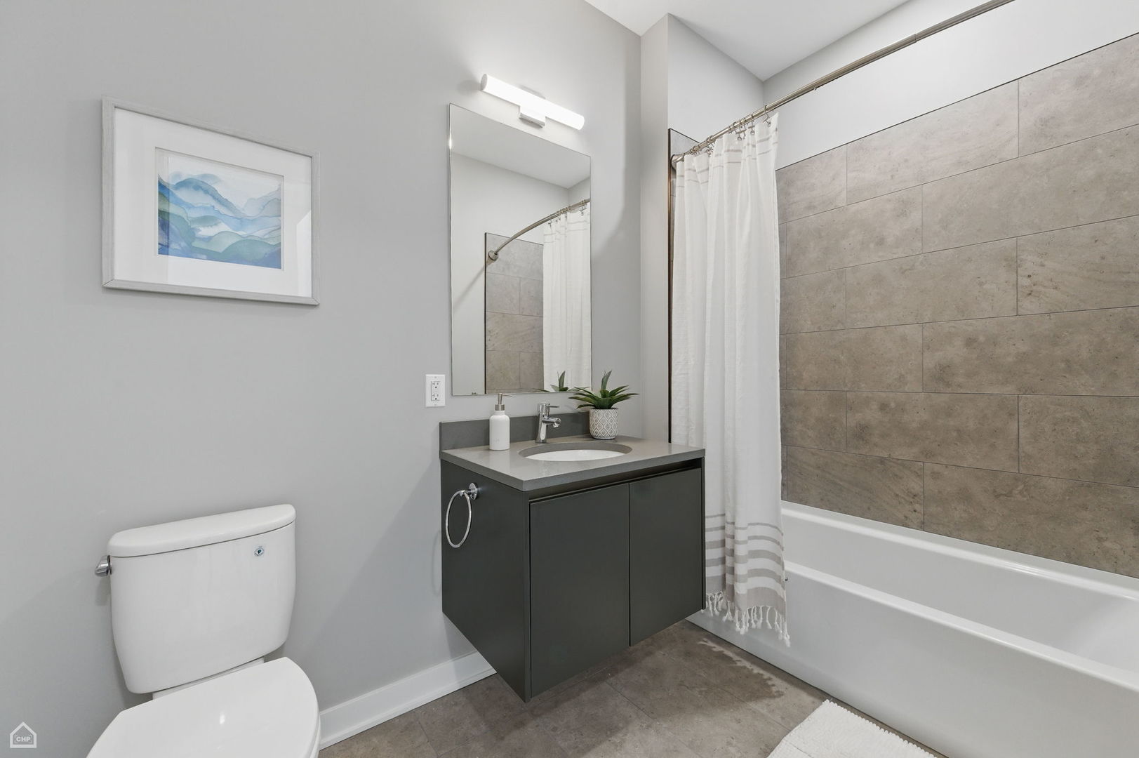 Chicago, Illinois 60654, United States, 3 Bedrooms Bedrooms, ,3 BathroomsBathrooms,Residential,Active,171449