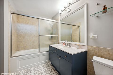 Tiny photo for 1720 S Michigan Avenue #305, Chicago, IL 60616 (MLS # 12419174)