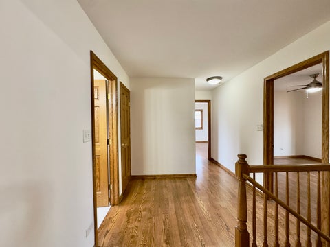 Tiny photo for 10433 Amber Lane, Orland Park, IL 60467 (MLS # 12777026)